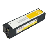 Tintentank Adressdrucker Mach 9 Yellow Produktbild