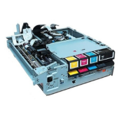 MACH7PrintEngineBnB Produktbild