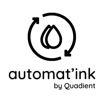 AUTOMAT'INK Produktbild default L