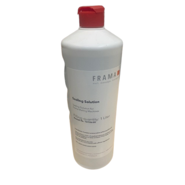 Schließflüssigkeit 1-Liter product photo default L