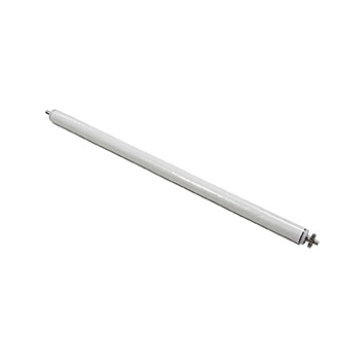 Reinigungsrolle (AS-970C) Produktbild default L
