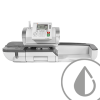 Farbkassette Fn/Fx Series 80ml Produktbild default S