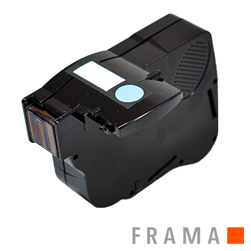 Farbkassette Fs Series 20ml Produktbild side L