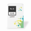 Tintenpack für Fs-3 Produktbild default S