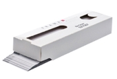 Frankieretiketten Box F42 / F62 / F82 Produktbild