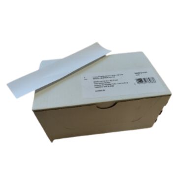 Blattetikette F-Series Produktbild default L