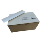 Frankieretiketten Matrix F4 bis F32 Produktbild