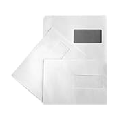 Enveloppes