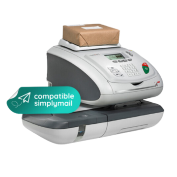 Simplymail 