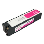 Réservoir d'encre pour Mach 9 Magenta photo du produit
