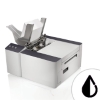 Réservoir d'encre pour Mach 5 | Mach 6 AS970 photo du produit side S