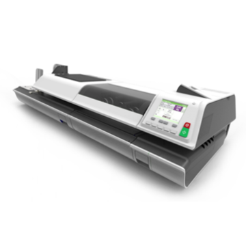 Réservoir encre noire iX-9 220 ML product photo default L