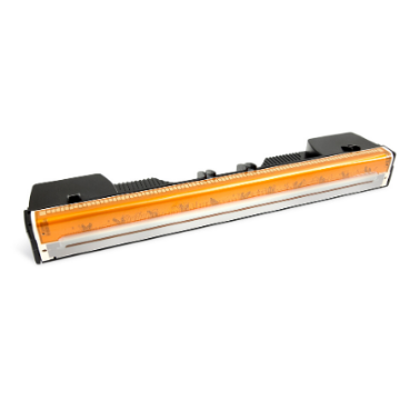 Tête d'impression pour imprimante Astro Mach 5 AS970 product photo default L