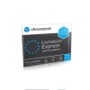 Prêt à Expédier Chrono Express Europe - Enveloppe 1 Kg product photo default S