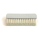 Lot de 6 Balais d'humidification mise sous pli photo du produit