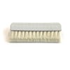 Lot de 6 Balais d'humidification mise sous pli product photo default S
