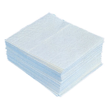 Chiffons blancs photo du produit default L