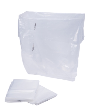 Lot de 100 sacs Type 4 photo du produit default L