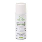 Roller Restorer Fluid PFE photo du produit