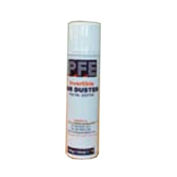 Souffleur d'air "Air Duster PFE" product photo default L