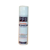 Souffleur d'air "Air Duster PFE" photo du produit