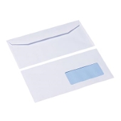 Enveloppes mécanisables Envelmatic photo du produit