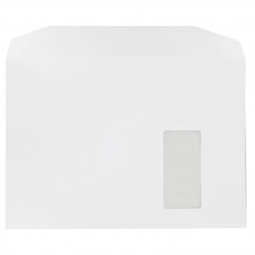 Boîte de 250 enveloppes mécanisabes AWA ECO photo du produit default L