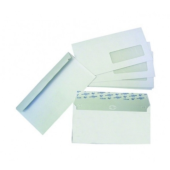 Enveloppes auto-adhésives La Couronne photo du produit