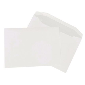 Enveloppes mécanisables La Couronne photo du produit default L