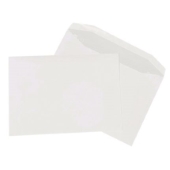 Enveloppes mécanisables La Couronne photo du produit