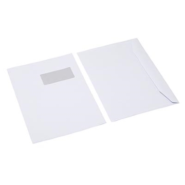 Pochettes mécanisables AWA C4 product photo side L