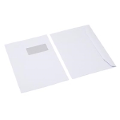 Enveloppes mécanisables La Couronne photo du produit
