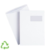 Enveloppes mécanisables La Couronne photo du produit