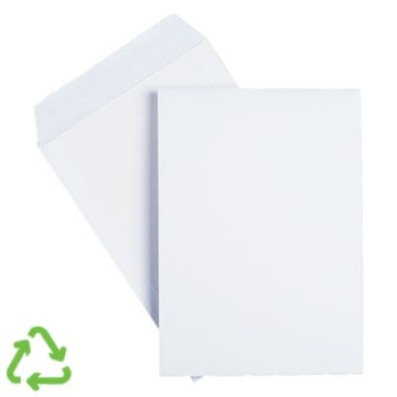 Enveloppes auto-adhésives La Couronne photo du produit default L