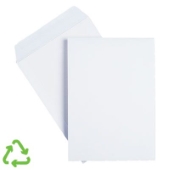 Enveloppes auto-adhésives La Couronne product photo