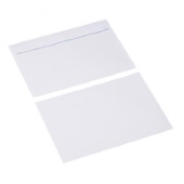 Enveloppes auto-adhésives La Couronne photo du produit