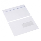 Enveloppes auto-adhésives La Couronne photo du produit