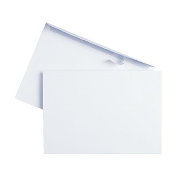 Enveloppes auto-adhésives La Couronne photo du produit default L