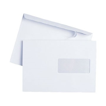 Enveloppes mécanisables AWA photo du produit default L