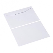 Enveloppes Vertes mécanisables La Couronne photo du produit