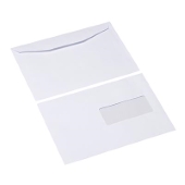 Enveloppes mécanisables La Couronne photo du produit