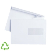 Enveloppes mécanisables Envelmatic photo du produit