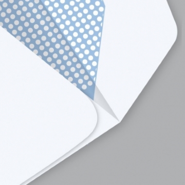 Enveloppes mécanisables Envelmatic photo du produit back L