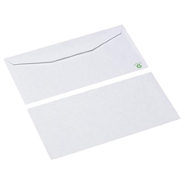 Enveloppes vertes mécanisables La Couronne photo du produit default L