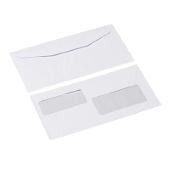 Enveloppes mécanisables La Couronne photo du produit