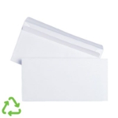 Enveloppes mécanisables AWA recyclées photo du produit