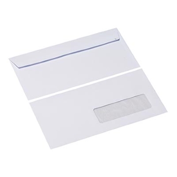 Enveloppes auto-adhésives La Couronne photo du produit default L