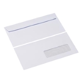 Enveloppes auto-adhésives La Couronne product photo