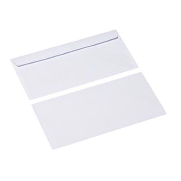 Enveloppes auto-adhésives La Couronne product photo default L