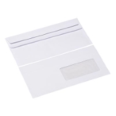 Enveloppes autocollantes La Couronne product photo